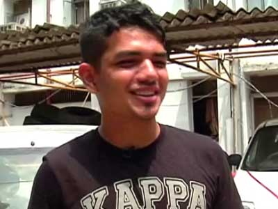 पुलिस ने अपराधियों को बनाया नेक इंसान