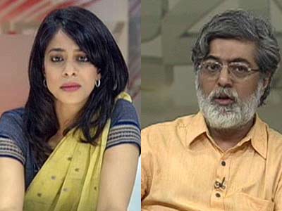 Come on board? Rajya Sabha seeks advice on plea to ban porn