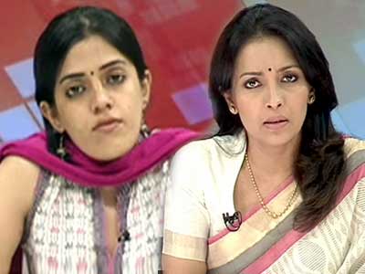 महिलाओं को महफूज वातावरण दे पाए हैं? महिलाओं को महफूज वातावरण दे पाए हैं?