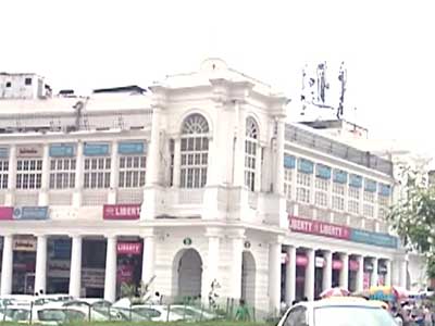 कारोबारियों को तोहफा : दिल्ली रेंट कंट्रोल ऐक्ट पास