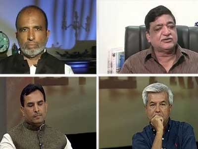 Video : Supreme Court says can't contest polls from jail: Ruling open to misuse?
