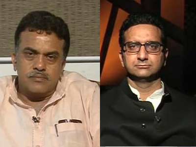 Mulayam's ultimatum on Food Bill Mulayam's ultimatum on Food Bill