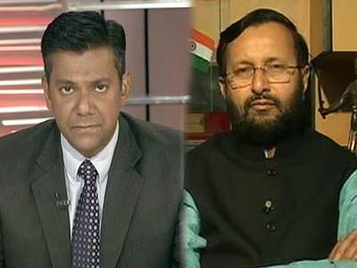 Supreme Court ruling open to misuse?