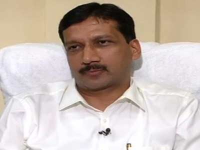 Uttarakhand: National Disaster Response Force demands martyr status for dead members