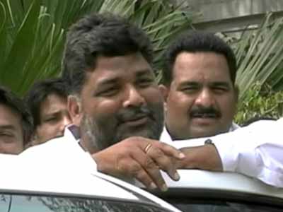 Supreme Court bars those in jail from contesting elections