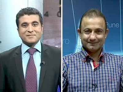 Dhoni's X-factor is his confidence, says Nayan Mongia