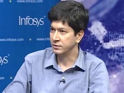 Infosys Q1: Murthy's focus on high quality growth and superior margins