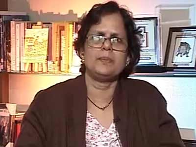 Trade deficit to widen ahead: Bank of Baroda