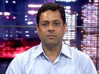 Expert views on freehold vs. leasehold property