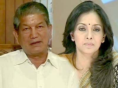 'विकास पुरुष' का हिंदू कार्ड