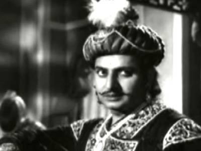 फ़िल्म अभिनेता प्राण का मुंबई में निधन