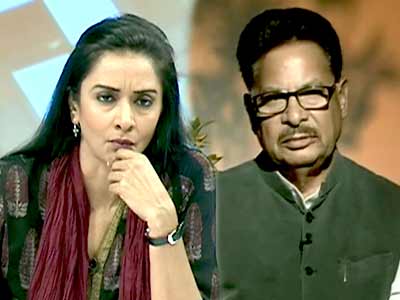 नरेंद्र मोदी के बयान पर मचा बवाल