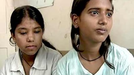 इंडियानामा : सलाम बालक ट्रस्ट की कहानी