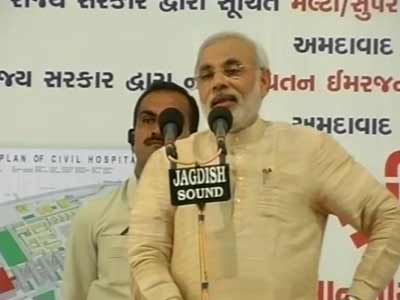 The biggest stories of July 12, 2013