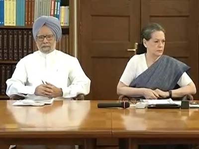 Food security scheme rollout on Aug 20, Rajiv Gandhi's birthday