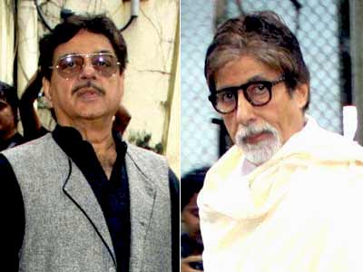 Bollywood remembers Pran