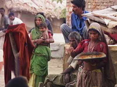 India Inc: An unhealthy mess (Aired: February 2008)