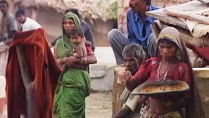 India Inc: An unhealthy mess (Aired: February 2008)