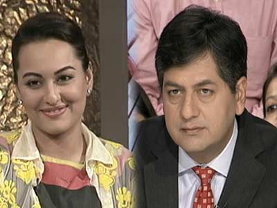 <i>The Big Fight</i>: Is love overhyped?