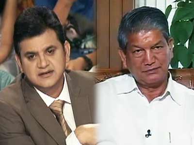 क्या जाति की सियासत होगी बंद?