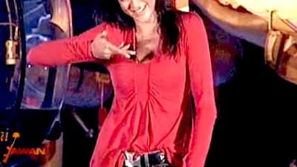 Jai Jawan with Sushmita Sen (Aired: June 2007)