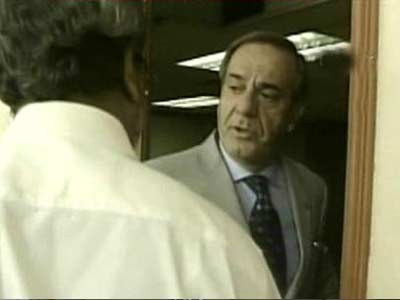 The biggest stories of July 13, 2013 The biggest stories of July 13, 2013