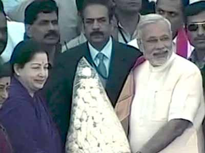 पुणे : तीन कार्यक्रमों में शामिल होंगे नरेंद्र मोदी