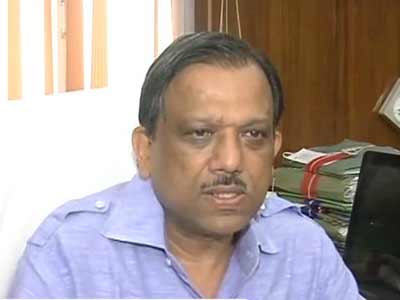 Uttarakhand: Number of deaths unlikely to be over 6,000, state govt tells NDTV Uttarakhand: Number of deaths unlikely to be over 6,000, state govt tells NDTV