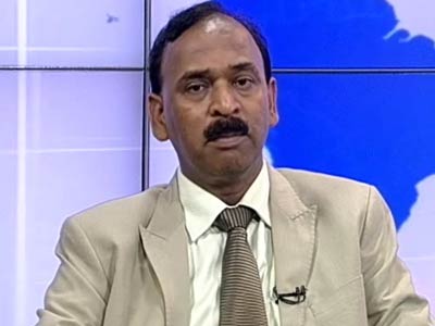 Don't expect government help to push export growth: FIEO