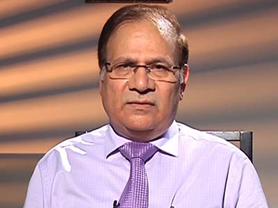 How the additional subsidy burden will affect oil companies