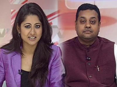 Caste, burqa, khaki shorts: casteism vs communalism