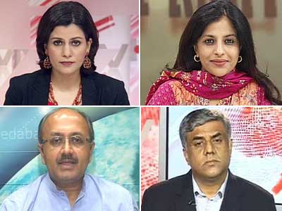 Do parties really want to clean up politics?