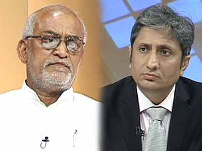 देश में चल रही बयानों की ढेलामार राजनीति