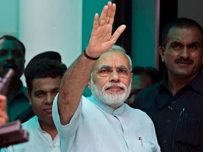 The biggest stories of July 15, 2013 The biggest stories of July 15, 2013