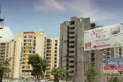 Should home buyers grab a pre-launch offer? Should home buyers grab a pre-launch offer?
