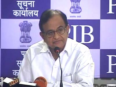 Taken enough steps to bolster the economy, says Finance Minister