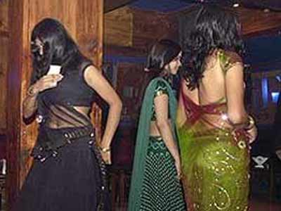 महाराष्ट्र में फिर गुलजार होंगे डांस बार