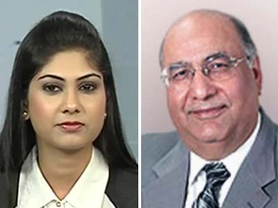 No plans to sell stake in Dubai joint venture: Kohinoor Foods