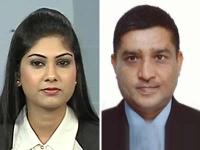 De-growth in monolithic segment to continue: Sintex Industries