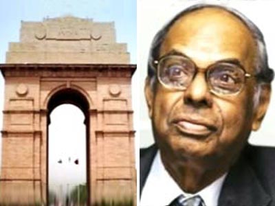 Expect food inflation to come down: Rangarajan