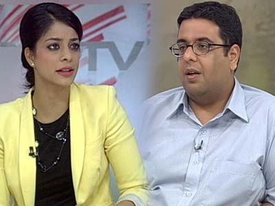 SEC 66A : Top cop approval enough safeguard against social media arrests?