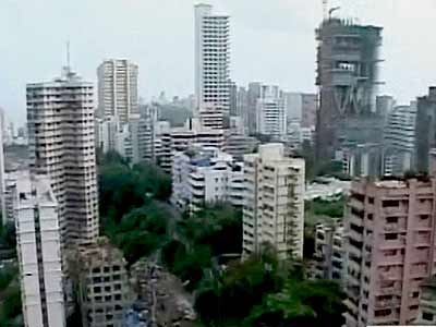 Video : Affordable housing: Government's new strategy ahead of elections