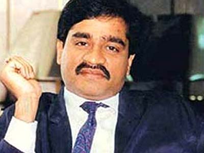 IPL spot-fixing: unidentified minister mentioned by Dawood in recorded tapes
