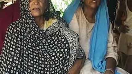 इंडियानामा : बुलंदशहर से 'प्यार' के कत्ल की कहानी