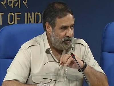 The biggest stories of July 16, 2013