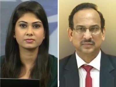 RBI measures won't affect UCO Bank 'too negatively': CMD