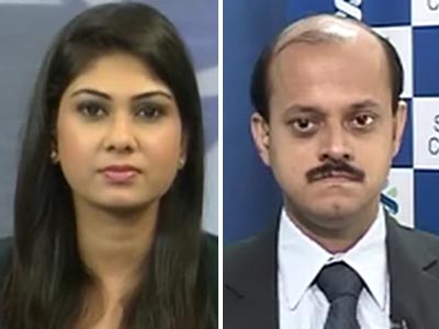 RBI measures temporary: Standard Chartered