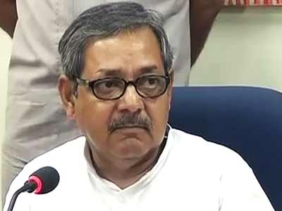 Videos : बिहार के शिक्षामंत्री बोले, मिड-डे मील में जहर था
