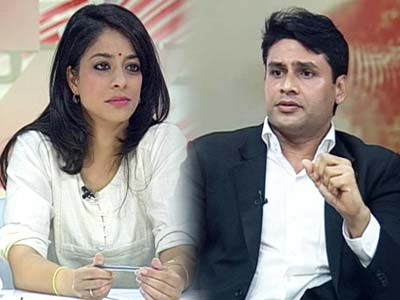 'Implement': follow juvenile justice act for better results, says the Supreme Court