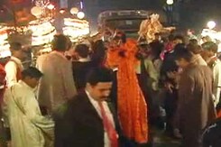 कैबिनेट में विवाह कानून में बदलाव को मंजूरी कैबिनेट में विवाह कानून में बदलाव को मंजूरी
